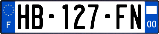 HB-127-FN