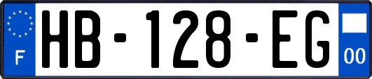 HB-128-EG