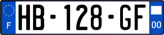 HB-128-GF