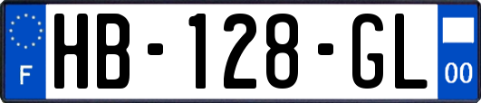 HB-128-GL