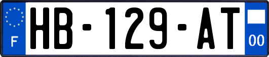 HB-129-AT