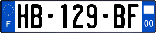 HB-129-BF