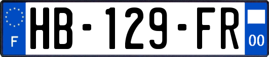 HB-129-FR