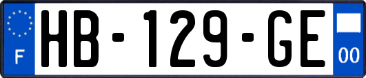 HB-129-GE