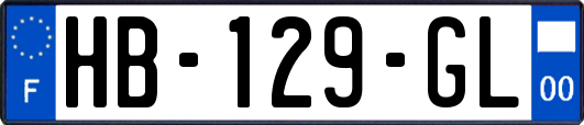HB-129-GL