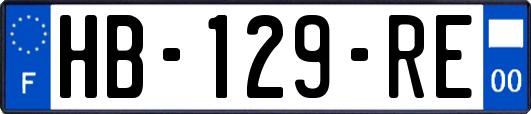 HB-129-RE