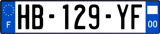 HB-129-YF