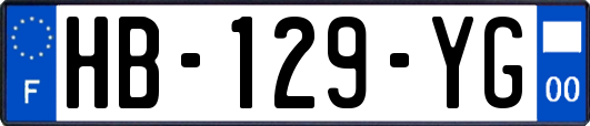 HB-129-YG