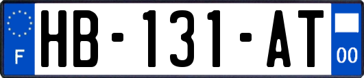 HB-131-AT