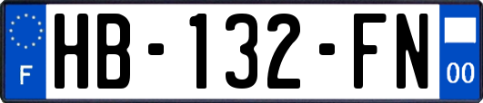 HB-132-FN
