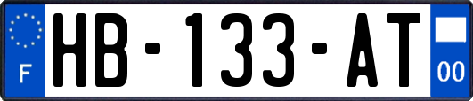 HB-133-AT