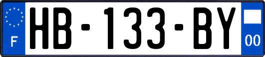 HB-133-BY