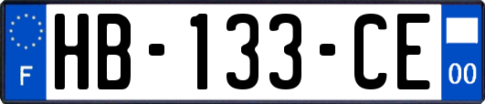 HB-133-CE