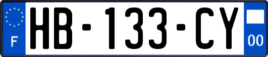 HB-133-CY