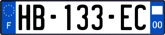 HB-133-EC