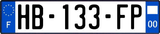 HB-133-FP