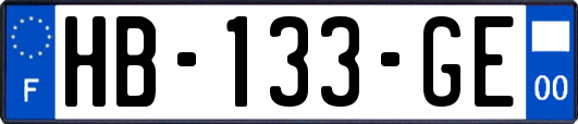 HB-133-GE