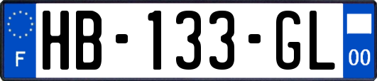 HB-133-GL