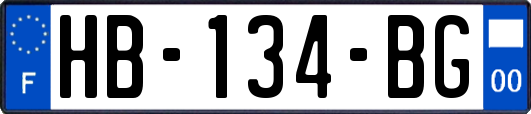 HB-134-BG