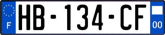 HB-134-CF