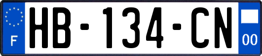 HB-134-CN