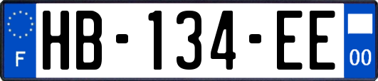 HB-134-EE