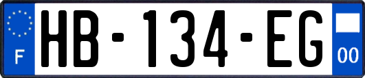 HB-134-EG