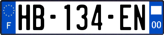 HB-134-EN