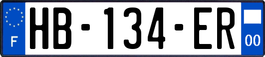 HB-134-ER