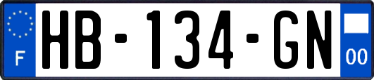 HB-134-GN