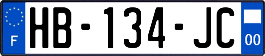 HB-134-JC