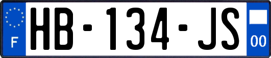 HB-134-JS