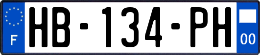 HB-134-PH