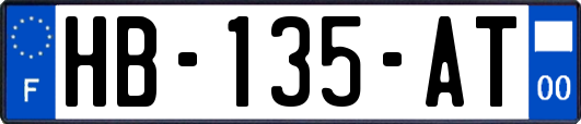 HB-135-AT