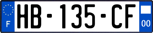 HB-135-CF