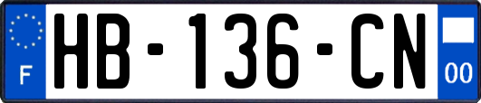 HB-136-CN