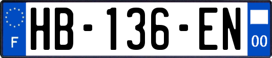 HB-136-EN