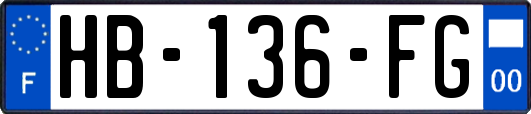 HB-136-FG
