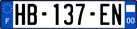 HB-137-EN