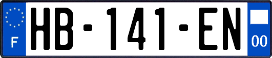 HB-141-EN