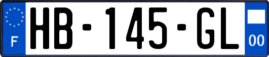 HB-145-GL