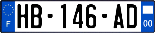 HB-146-AD
