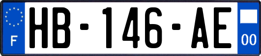 HB-146-AE