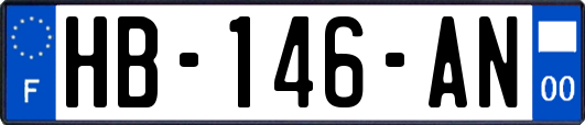 HB-146-AN