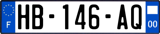 HB-146-AQ