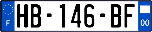 HB-146-BF
