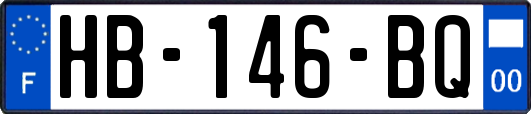 HB-146-BQ