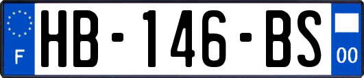 HB-146-BS