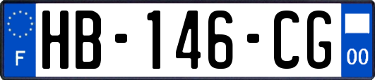 HB-146-CG