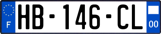 HB-146-CL